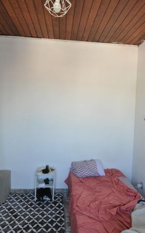Casa à venda com 300m², 7 quartos e sem vagaQuarto 2