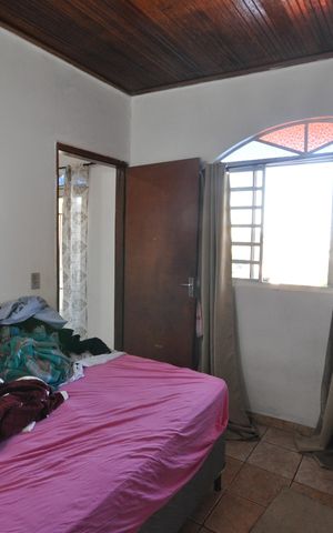 Casa à venda com 300m², 7 quartos e sem vagaSuíte