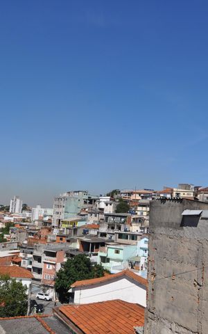 Casa à venda com 300m², 7 quartos e sem vagaVista do Quarto 2