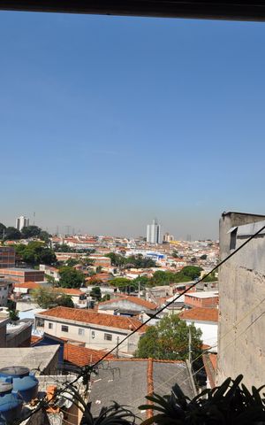 Casa à venda com 300m², 7 quartos e sem vagaVista da Suíte