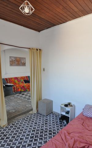 Casa à venda com 300m², 7 quartos e sem vagaQuarto 2