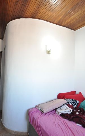 Casa à venda com 300m², 7 quartos e sem vagaSuíte