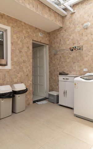 Casa de condomínio à venda com 112m², 3 quartos e 2 vagasQuintal 