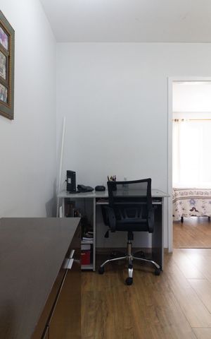 Casa de condomínio à venda com 112m², 3 quartos e 2 vagasHall dos Quartos