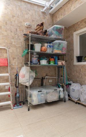 Casa de condomínio à venda com 112m², 3 quartos e 2 vagasQuintal 