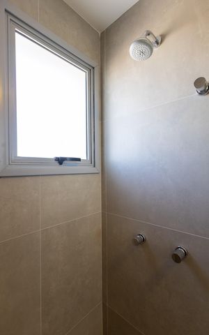 Apartamento à venda com 155m², 3 quartos e 3 vagas Apartamento à venda com 155m², 3 quartos e 3 vagasBanheiro Suíte 2