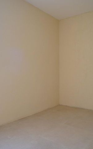 Casa à venda com 360m², 2 quartos e 2 vagasQuarto 1