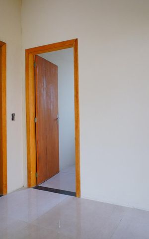Casa à venda com 360m², 2 quartos e 2 vagasSala