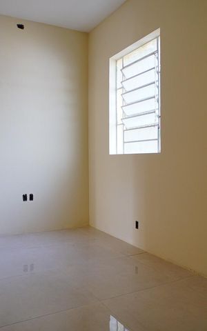 Casa à venda com 360m², 2 quartos e 2 vagasQuarto 1