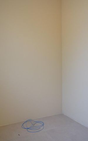 Casa à venda com 360m², 2 quartos e 2 vagasQuarto 2