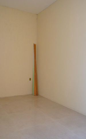 Casa à venda com 360m², 2 quartos e 2 vagasQuarto 1