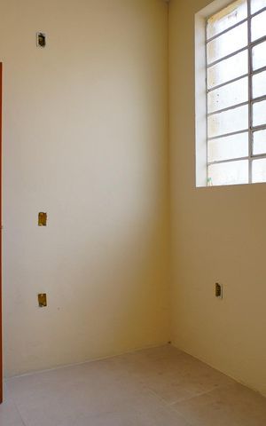 Casa à venda com 360m², 2 quartos e 2 vagasQuarto 2