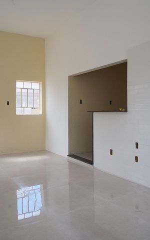 Casa à venda com 360m², 2 quartos e 2 vagasCozinha