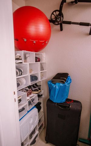 Apartamento à venda com 71m², 2 quartos e 1 vaga Apartamento à venda com 71m², 2 quartos e 1 vagaÁrea de serviço