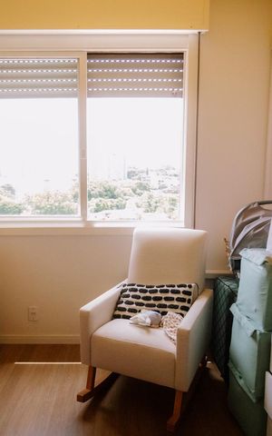 Apartamento à venda com 71m², 2 quartos e 1 vaga Apartamento à venda com 71m², 2 quartos e 1 vagaQuarto