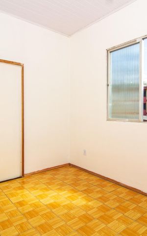 Casa para alugar com 120m², 2 quartos e sem vagaQuarto 2