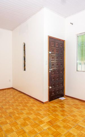Casa para alugar com 120m², 2 quartos e sem vagaSala