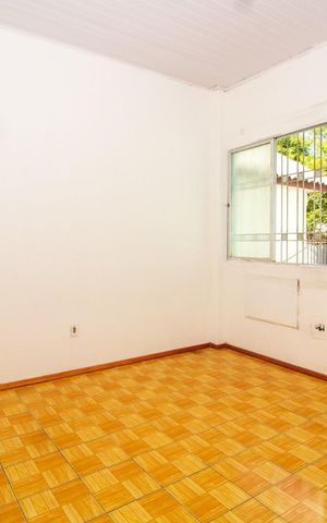 Casa para alugar com 120m², 2 quartos e sem vagaQuarto 1
