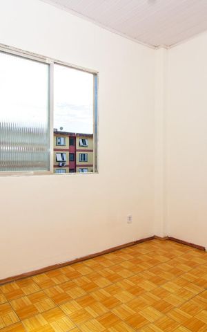 Casa para alugar com 120m², 2 quartos e sem vagaQuarto 2