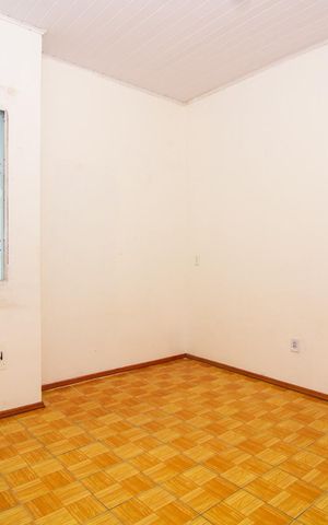 Casa para alugar com 120m², 2 quartos e sem vagaQuarto 1