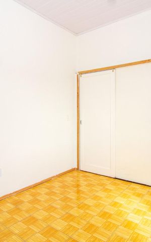 Casa para alugar com 120m², 2 quartos e sem vagaQuarto 2