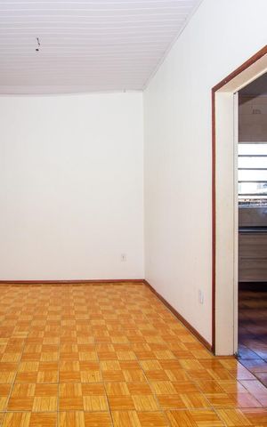 Casa para alugar com 120m², 2 quartos e sem vagaSala