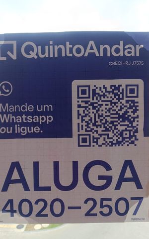 Apartamento para alugar com 42m², 2 quartos e 1 vaga Apartamento para alugar com 42m², 2 quartos e 1 vagaPlaca