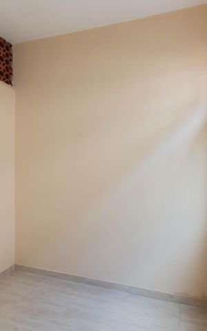 Apartamento à venda com 32m², 1 quarto e sem vagaQuarto