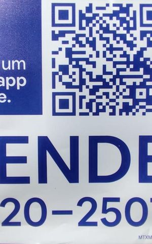 Apartamento à venda com 40m², 2 quartos e 1 vaga Apartamento à venda com 40m², 2 quartos e 1 vagaPlaca