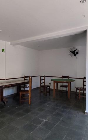 Apartamento à venda com 40m², 2 quartos e 1 vaga Apartamento à venda com 40m², 2 quartos e 1 vagaArea Comum