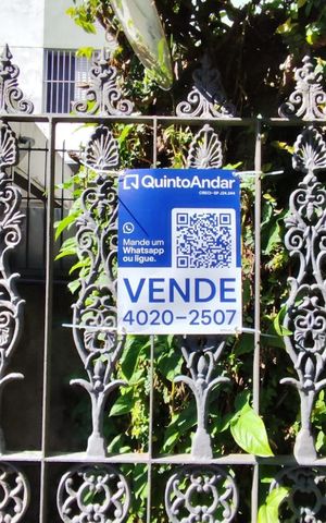 Apartamento à venda com 40m², 2 quartos e 1 vaga Apartamento à venda com 40m², 2 quartos e 1 vagaPlaca