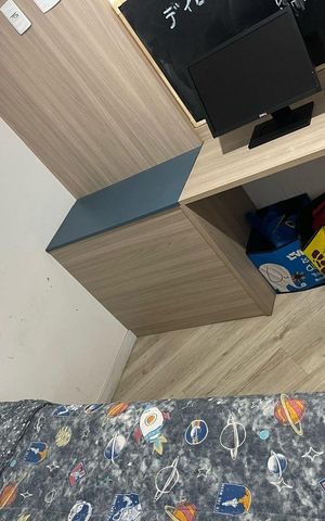 Apartamento para alugar com 96m², 2 quartos e 1 vaga Apartamento para alugar com 96m², 2 quartos e 1 vagaQuarto
