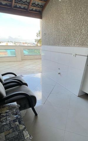 Apartamento para alugar com 96m², 2 quartos e 1 vaga Apartamento para alugar com 96m², 2 quartos e 1 vagaÁrea externa