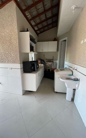 Apartamento para alugar com 96m², 2 quartos e 1 vaga Apartamento para alugar com 96m², 2 quartos e 1 vagaÁrea de serviço