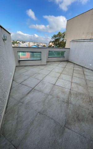 Apartamento para alugar com 96m², 2 quartos e 1 vaga Apartamento para alugar com 96m², 2 quartos e 1 vagaÁrea externa