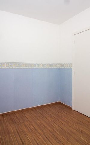 Apartamento para alugar com 88m², 3 quartos e 2 vagas Apartamento para alugar com 88m², 3 quartos e 2 vagasQuarto 2
