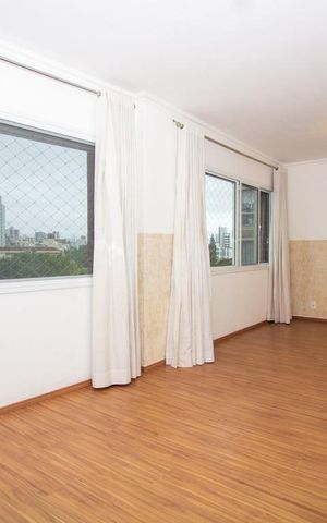 Apartamento para alugar com 88m², 3 quartos e 2 vagas Apartamento para alugar com 88m², 3 quartos e 2 vagasSala