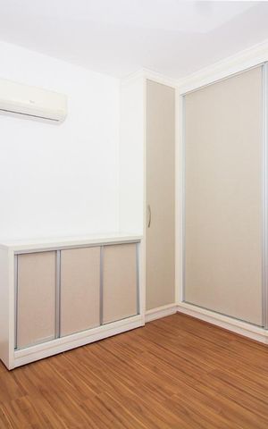 Apartamento para alugar com 88m², 3 quartos e 2 vagas Apartamento para alugar com 88m², 3 quartos e 2 vagasQuarto 1