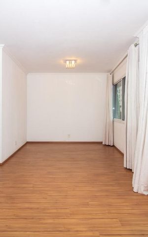 Apartamento para alugar com 88m², 3 quartos e 2 vagas Apartamento para alugar com 88m², 3 quartos e 2 vagasSala