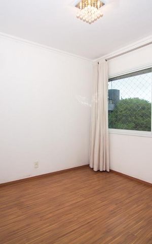 Apartamento para alugar com 88m², 3 quartos e 2 vagas Apartamento para alugar com 88m², 3 quartos e 2 vagasSala