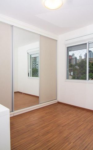Apartamento para alugar com 88m², 3 quartos e 2 vagas Apartamento para alugar com 88m², 3 quartos e 2 vagasQuarto 1
