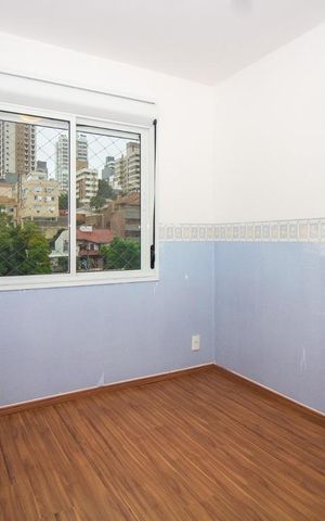 Apartamento para alugar com 88m², 3 quartos e 2 vagas Apartamento para alugar com 88m², 3 quartos e 2 vagasQuarto 2