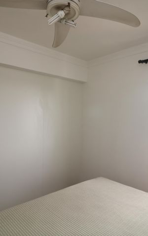 Apartamento à venda com 196m², 3 quartos e 1 vagaSuite