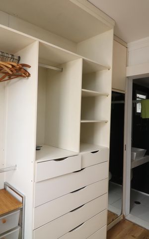 Apartamento à venda com 196m², 3 quartos e 1 vagaClose
