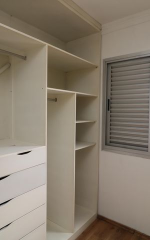 Apartamento à venda com 196m², 3 quartos e 1 vagaClose