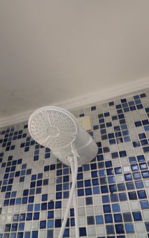 Apartamento à venda com 196m², 3 quartos e 1 vagaBanheiro
