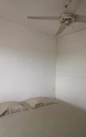 Apartamento à venda com 196m², 3 quartos e 1 vagaSuite