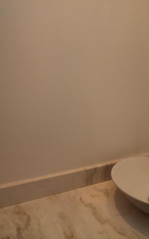 Apartamento à venda com 196m², 3 quartos e 1 vagaLavabo