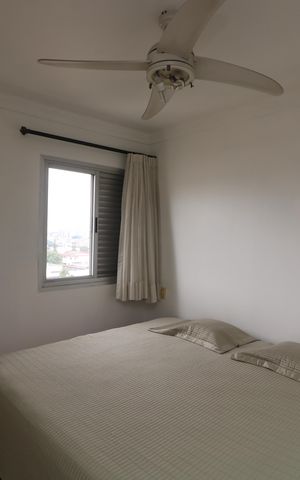 Apartamento à venda com 196m², 3 quartos e 1 vagaSuite