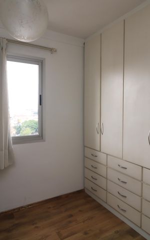Apartamento à venda com 196m², 3 quartos e 1 vagaQuarto